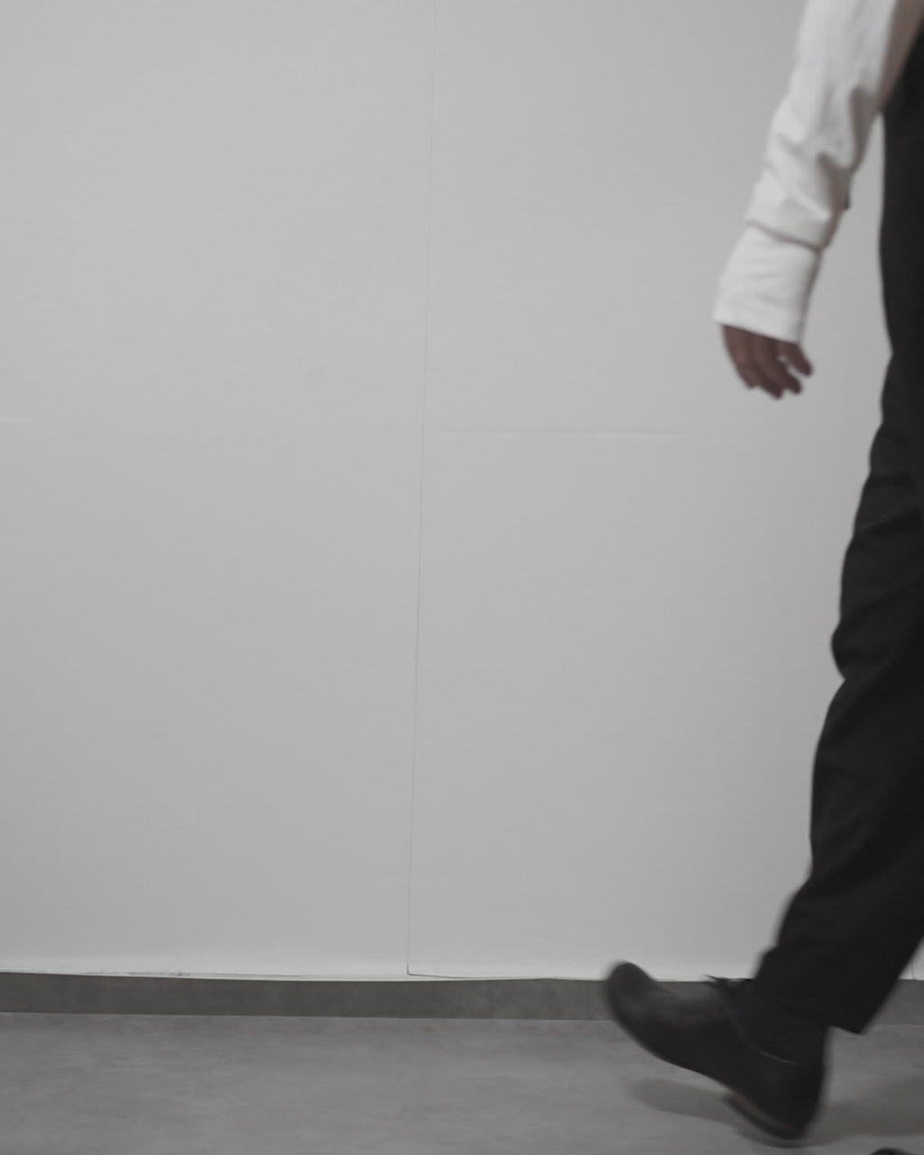 ♠♥SUSPENDER WIDE PANTS 03