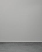 ♠♥WIDE FLARE PANTS
