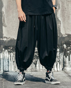 ♠BALLOON PANTS