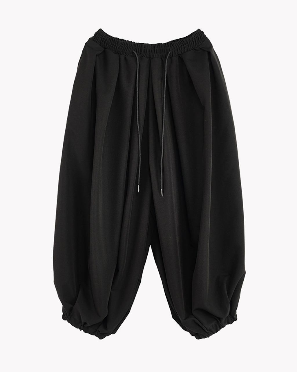 ♠BALLOON PANTS