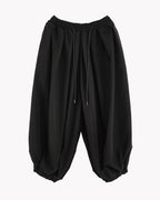 ♠BALLOON PANTS