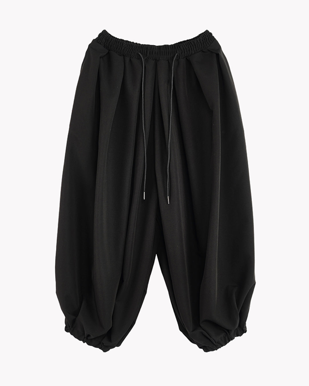 ♠BALLOON PANTS