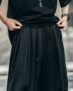 ♠BALLOON PANTS