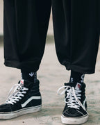 ♠WIDE PANTS