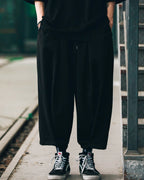 ♠WIDE PANTS