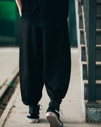 ♠WIDE PANTS