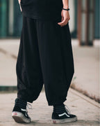 ♠WIDE PANTS