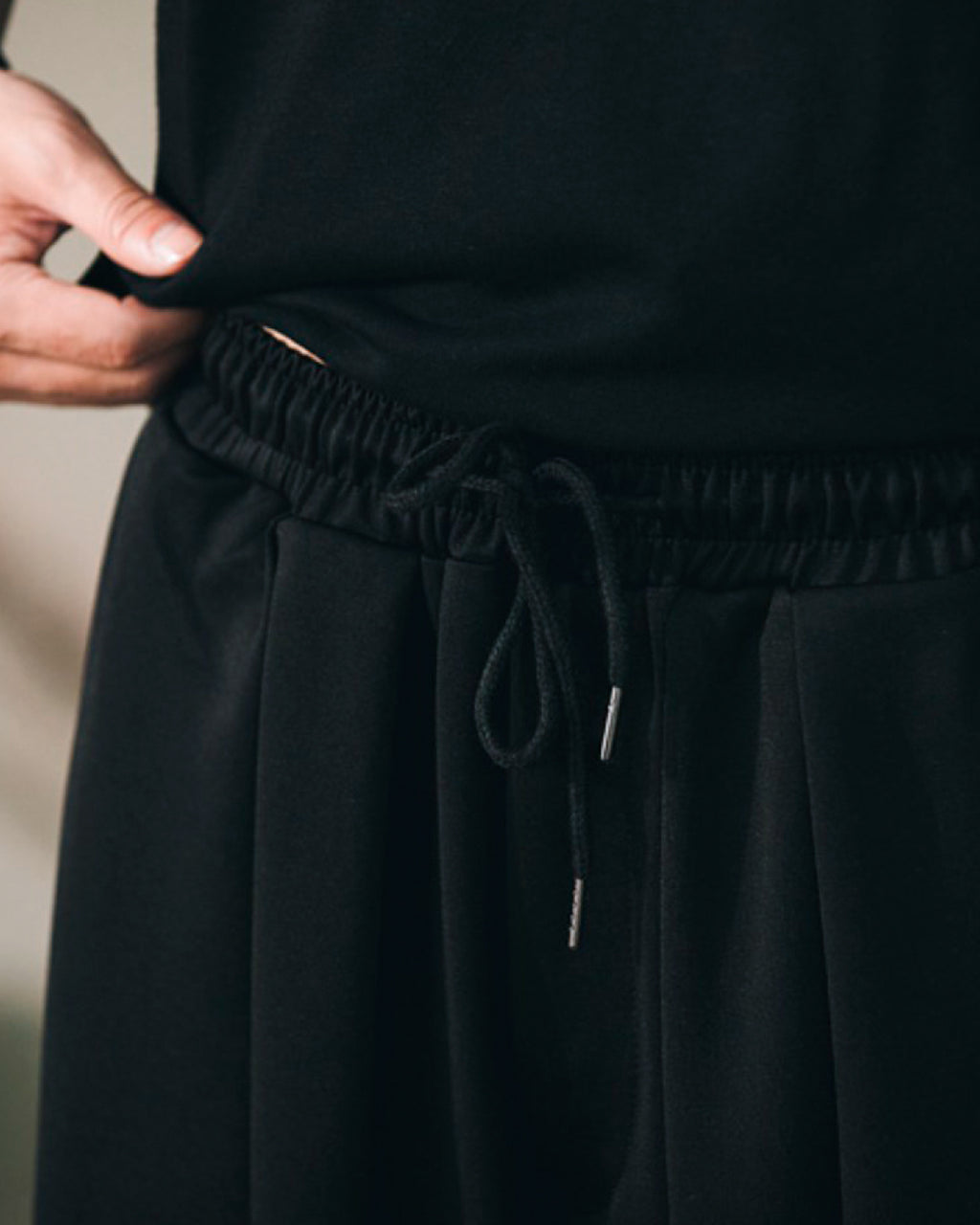 ♠WIDE PANTS
