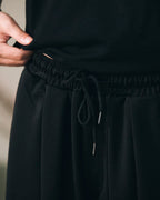 ♠WIDE PANTS