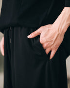 ♠WIDE PANTS
