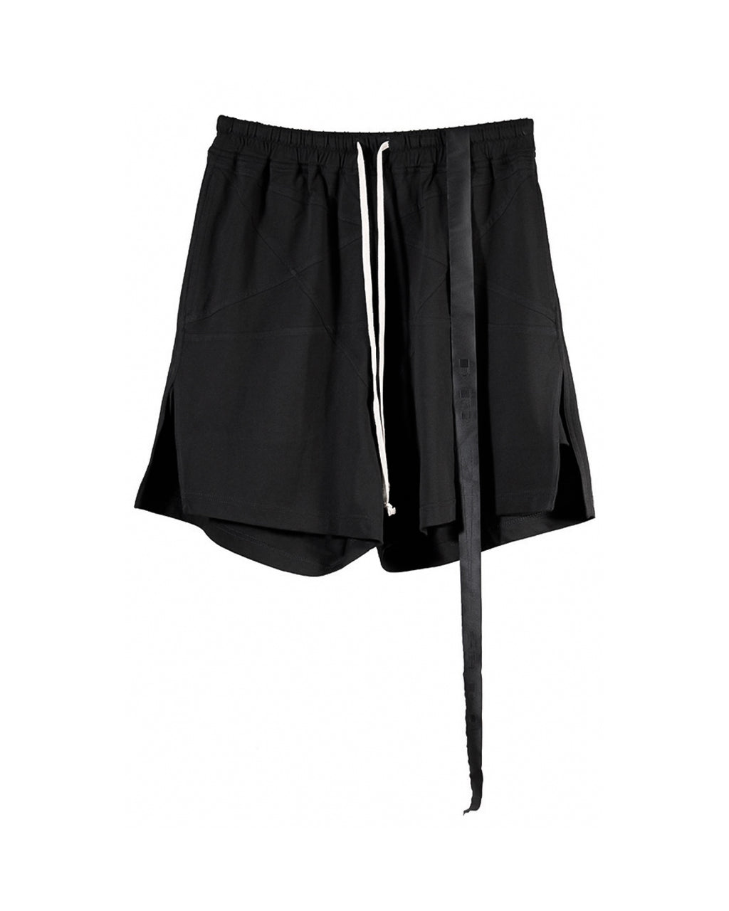 ♠STITCH DESIGN SHORTS