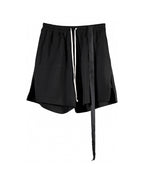 ♠STITCH DESIGN SHORTS