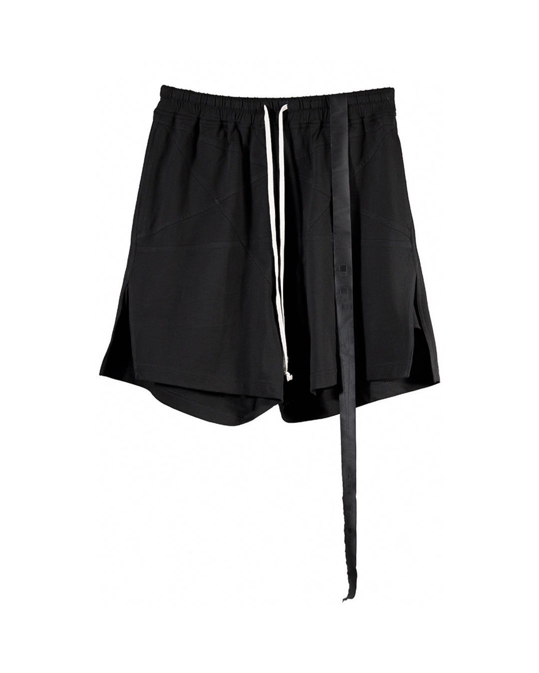 ♠STITCH DESIGN SHORTS