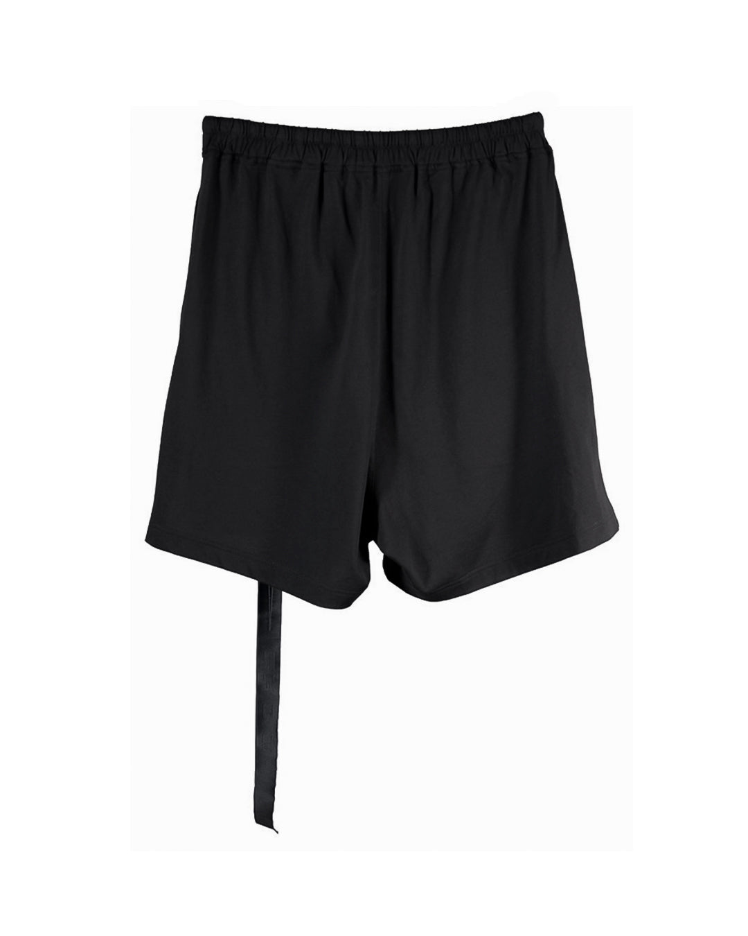 ♠STITCH DESIGN SHORTS