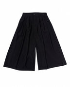 ♠♥WIDE FLARE PANTS