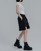 ♠♥CARGO SHORTS