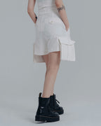 ♠♥CARGO SHORTS