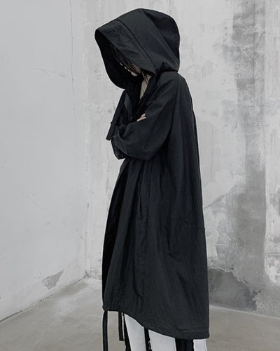 ♥NYLON WINDBREAKER