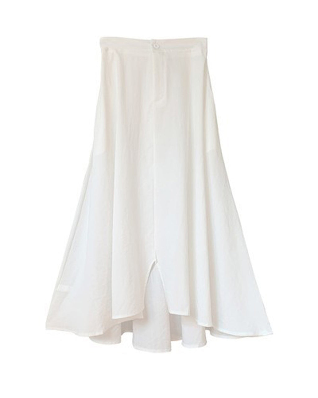♥FLARE SKIRT